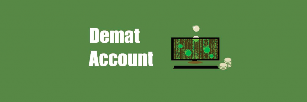 Guide to check your Demat account online